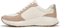 Dr. Scholl's Womens Hannah Retro Sneaker NW/OB