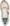 Dr. Scholl's Womens Hannah Retro Sneaker NW/OB