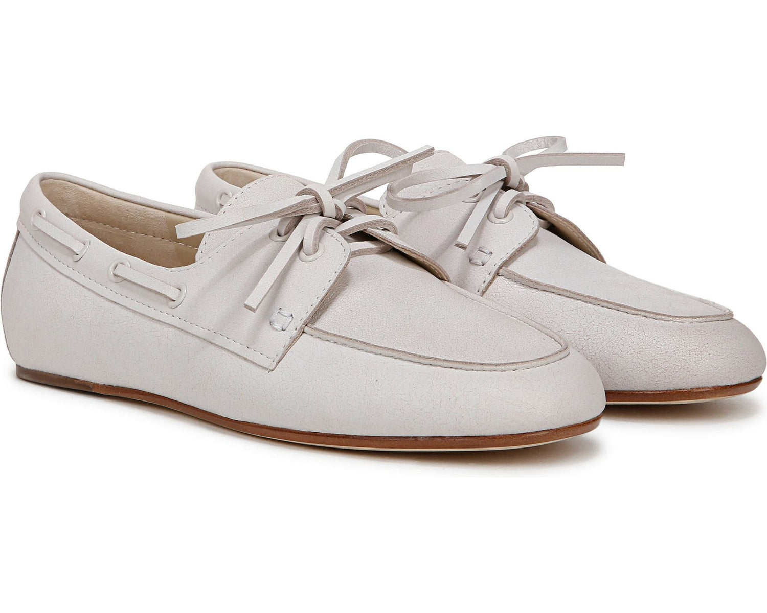 White/Sabbia