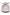 Vince Marin Women's Boat Shoes NW/OB