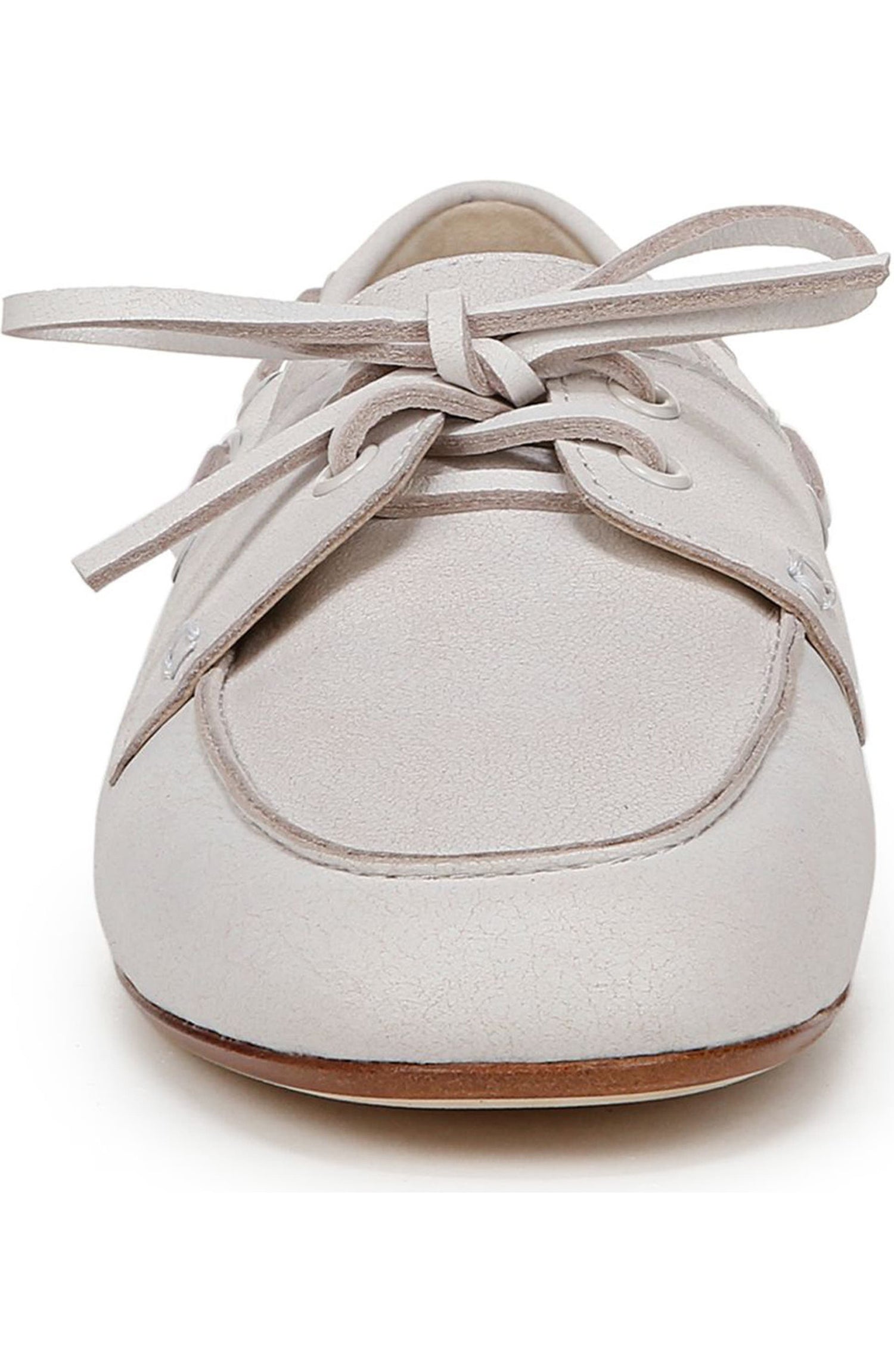 Vince Marin Women's Boat Shoes NW/OB
