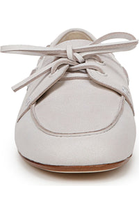 Vince Marin Women's Boat Shoes NW/OB