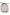 Vince Marin Women's Boat Shoes NW/OB