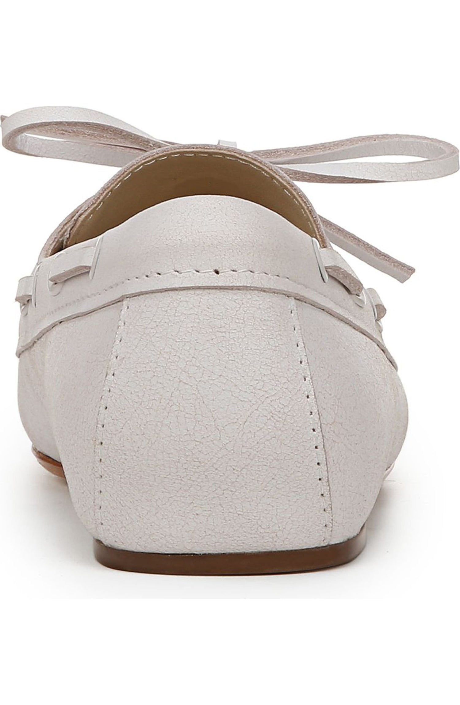 Vince Marin Women's Boat Shoes NW/OB