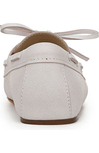 Vince Marin Women's Boat Shoes NW/OB