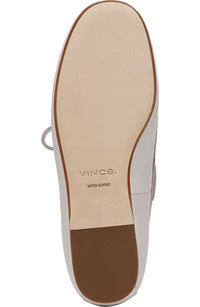 Vince Marin Women's Boat Shoes NW/OB