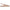 Naturalizer Women's Connie Mary Jane Slingback Ballet Flat NW/OB