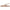 Naturalizer Women's Connie Mary Jane Slingback Ballet Flat NW/OB