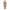 Naturalizer Women's Connie Mary Jane Slingback Ballet Flat NW/OB