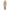 Naturalizer Women's Connie Mary Jane Slingback Ballet Flat NW/OB