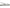 27 Edit Naturalizer Candence Women's Flats NW/OB