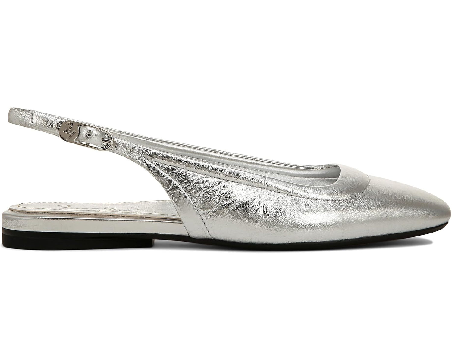 27 Edit Naturalizer Candence Women's Flats NW/OB