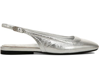27 Edit Naturalizer Candence Women's Flats NW/OB