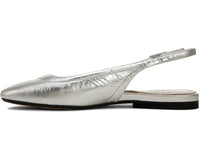27 Edit Naturalizer Candence Women's Flats NW/OB