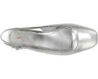 27 Edit Naturalizer Candence Women's Flats NW/OB