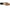 27 Edit Naturalizer Candence Women's Flats NW/OB