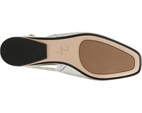 27 Edit Naturalizer Candence Women's Flats NW/OB