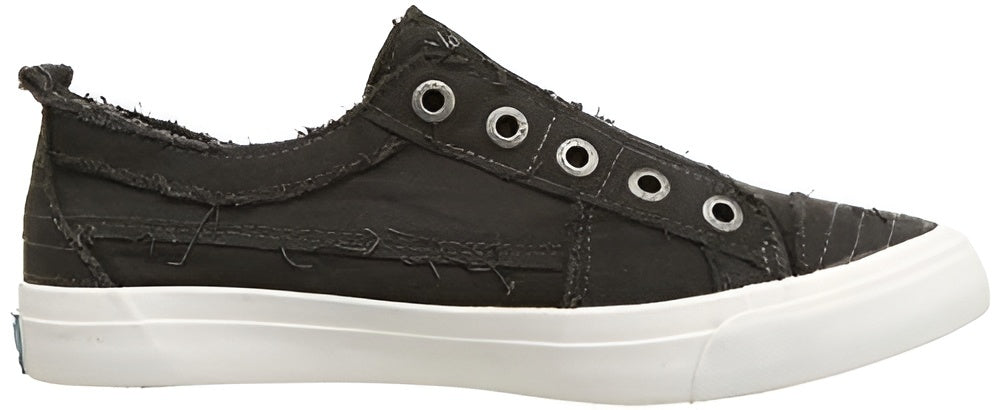 Blowfish Malibu Blume Women's Sneakers NW/OB