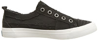 Blowfish Malibu Blume Women's Sneakers NW/OB