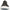 Blowfish Malibu Blume Women's Sneakers NW/OB