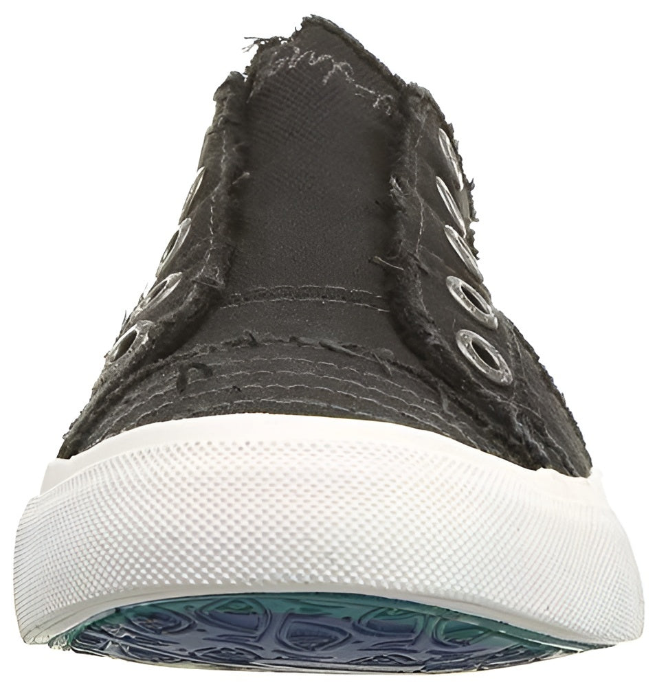 Blowfish Malibu Blume Women's Sneakers NW/OB