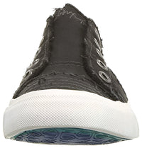 Blowfish Malibu Blume Women's Sneakers NW/OB