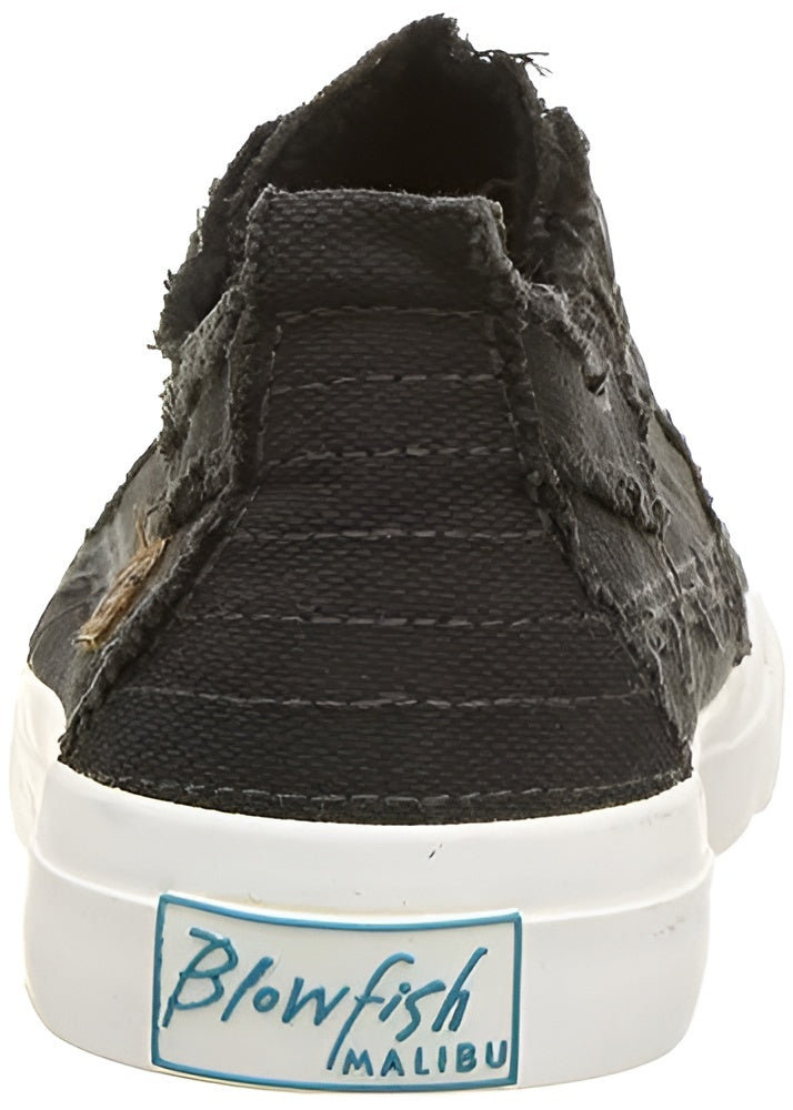 Blowfish Malibu Blume Women's Sneakers NW/OB