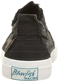 Blowfish Malibu Blume Women's Sneakers NW/OB