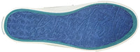 Blowfish Malibu Blume Women's Sneakers NW/OB