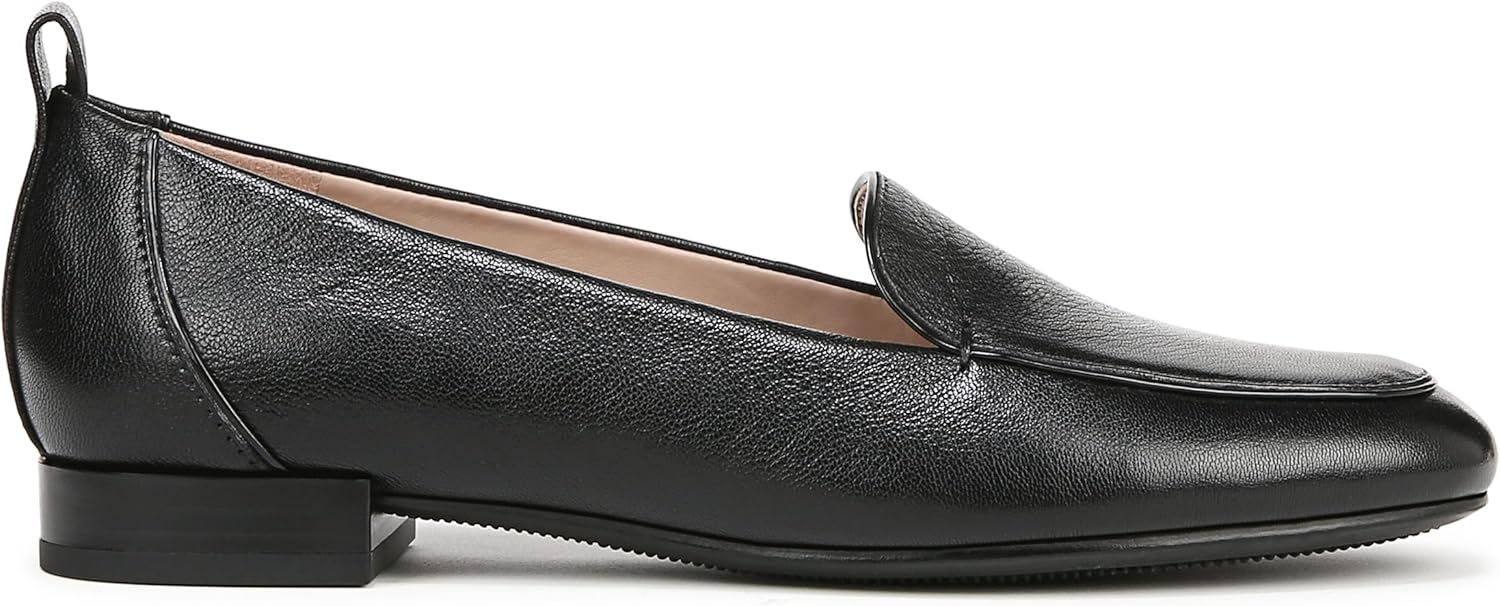Naturalizer Jordyn Women's Loafers NW/OB