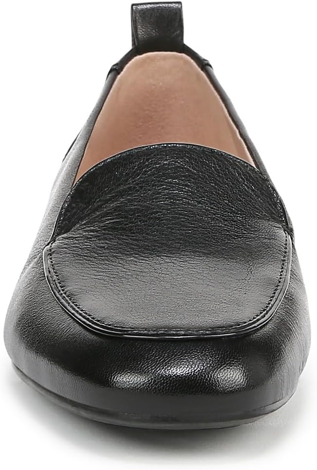 Naturalizer Jordyn Women's Loafers NW/OB