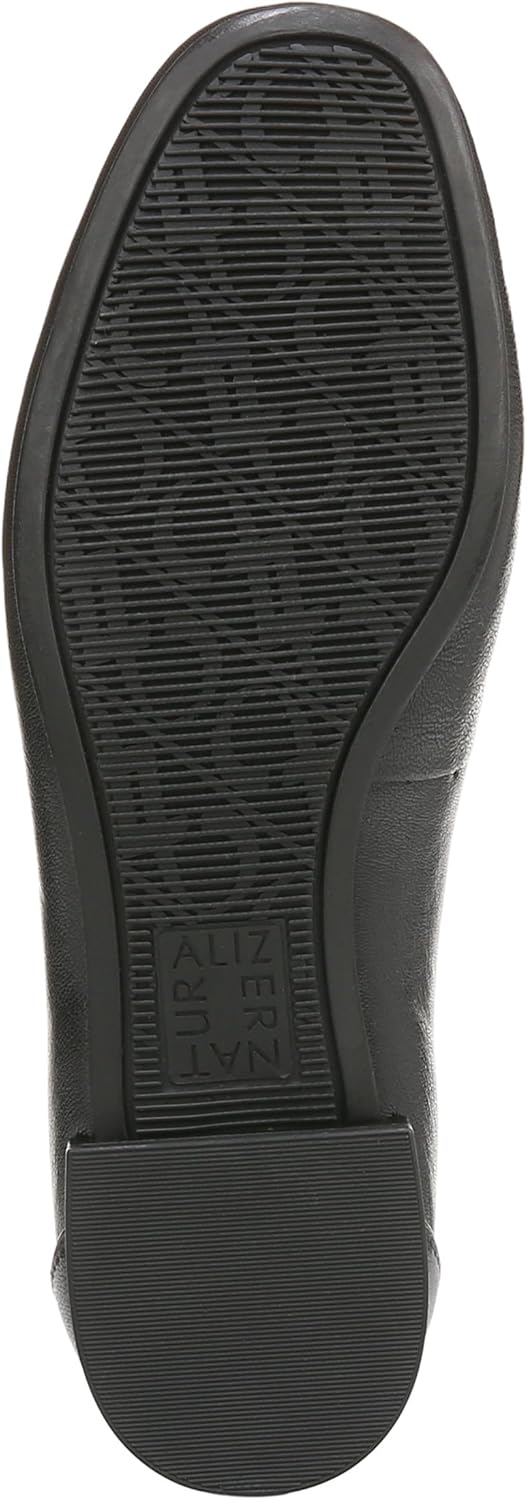 Naturalizer Jordyn Women's Loafers NW/OB