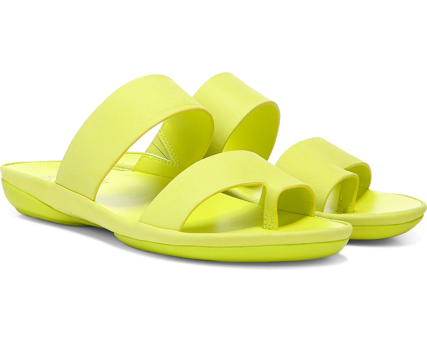 Limelight