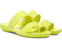 Limelight