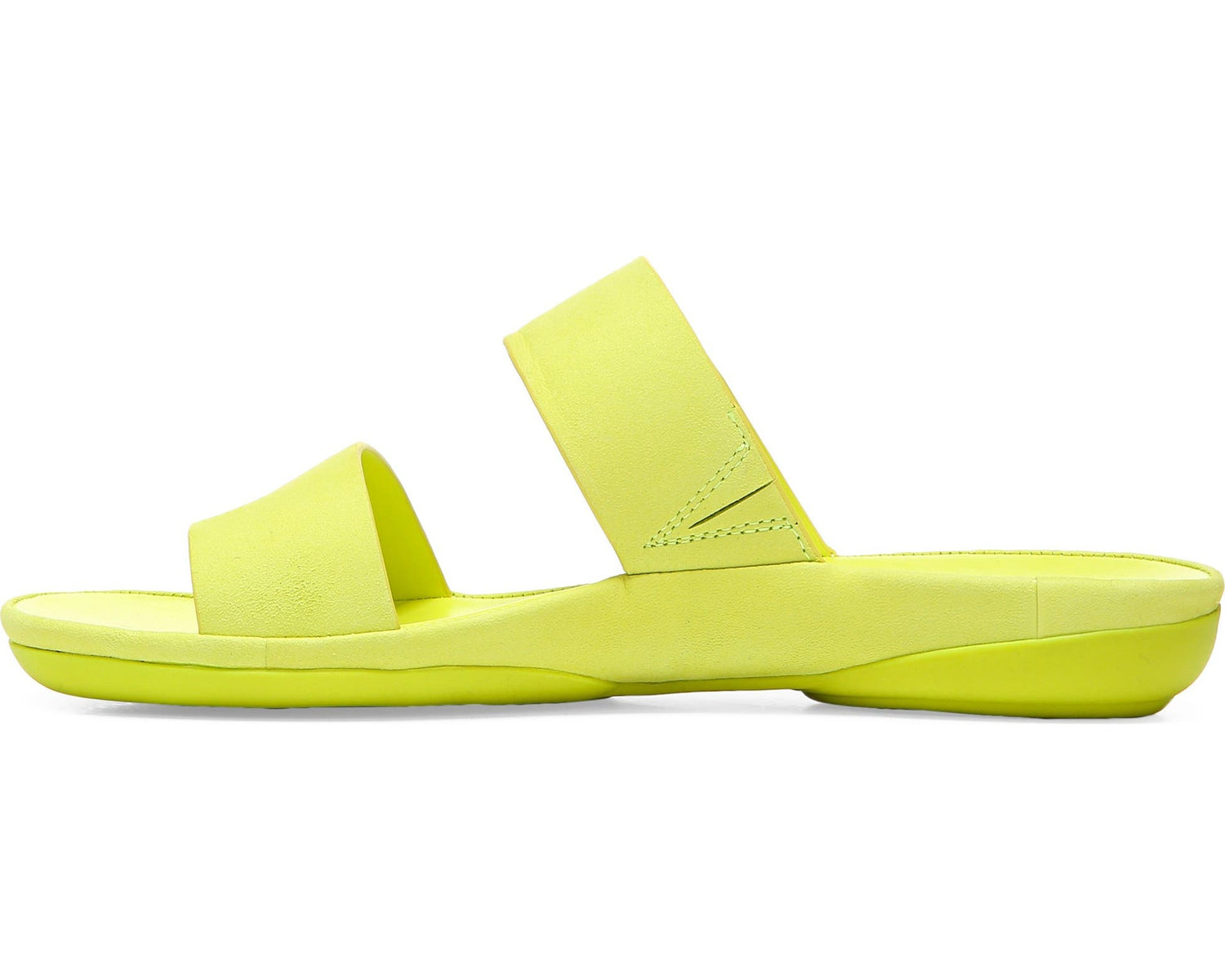 Naturalizer Genn-Drift Women's Sandals NW/OB