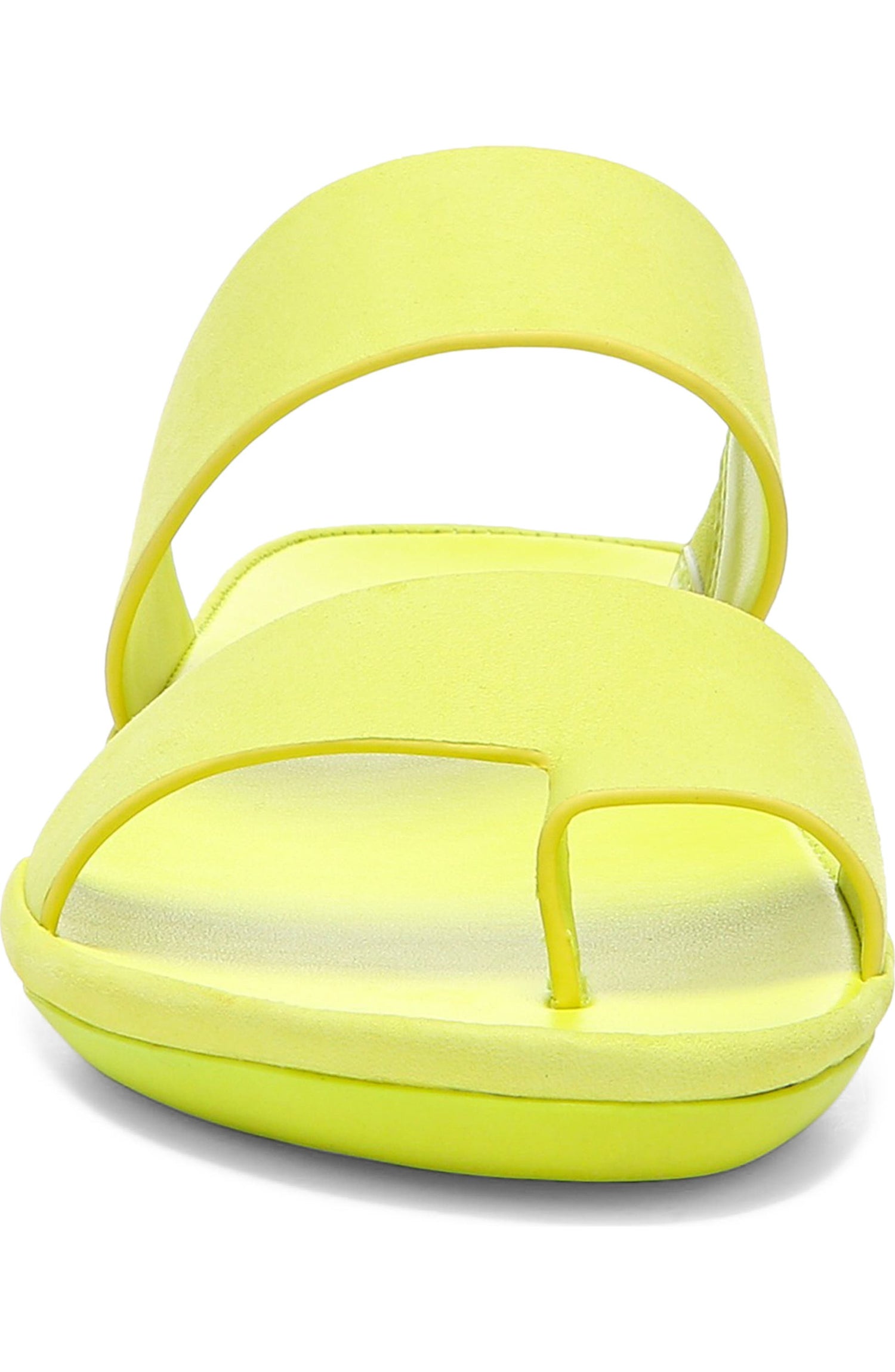Naturalizer Genn-Drift Women's Sandals NW/OB