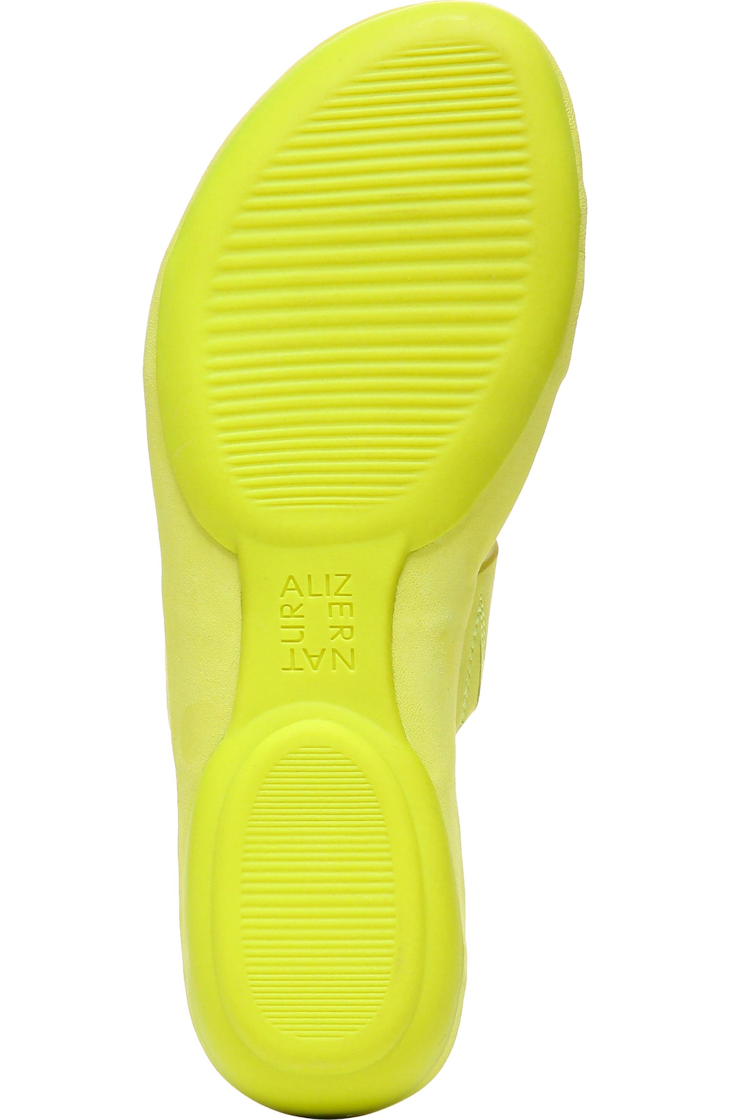 Naturalizer Genn-Drift Women's Sandals NW/OB
