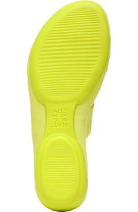 Naturalizer Genn-Drift Women's Sandals NW/OB