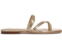 Veronica Beard Marthe Women's Flats Sandals NW/OB