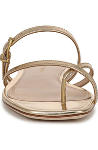 Veronica Beard Marthe Women's Flats Sandals NW/OB
