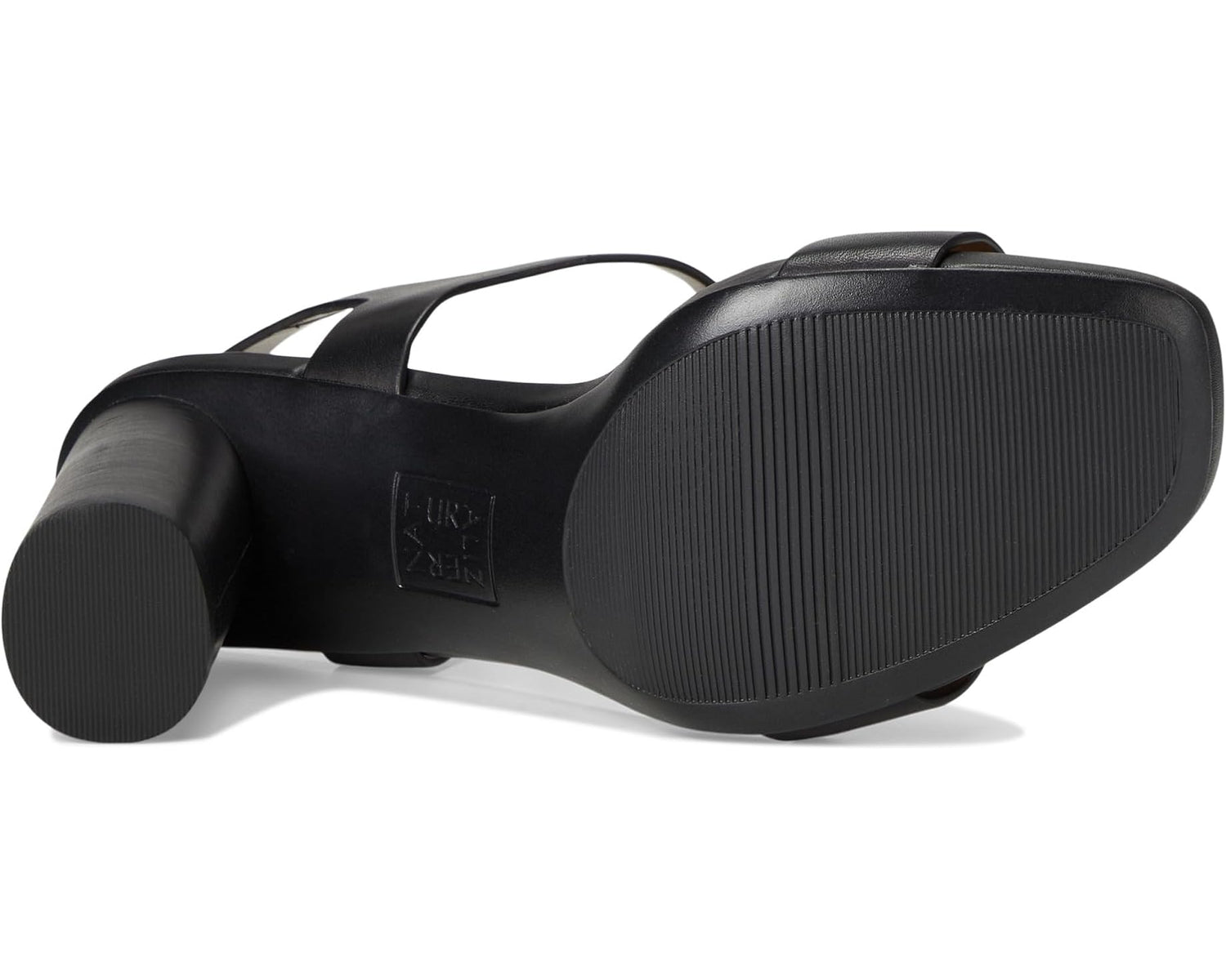 Naturalizer Women's Jordis T-Strap Platform Dress Sandal NW/OB