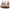 Vionic Bella Braid Women's Flat Sandals NW/OB