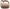 Vionic Bella Braid Women's Flat Sandals NW/OB