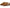 Brown Mutli