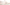 Naturalizer Women's Shay Sneakers NW/OB