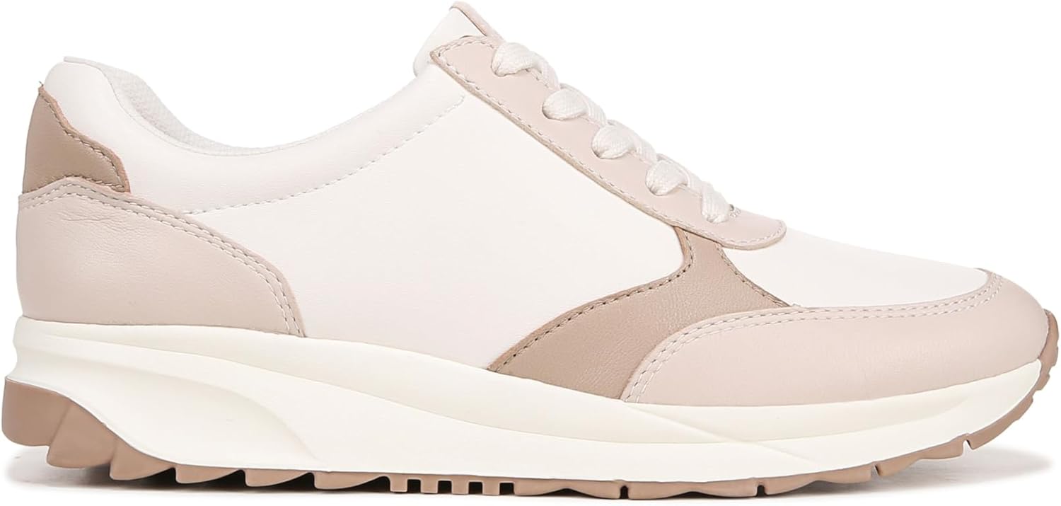 Naturalizer Women's Shay Sneakers NW/OB