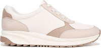 Naturalizer Women's Shay Sneakers NW/OB