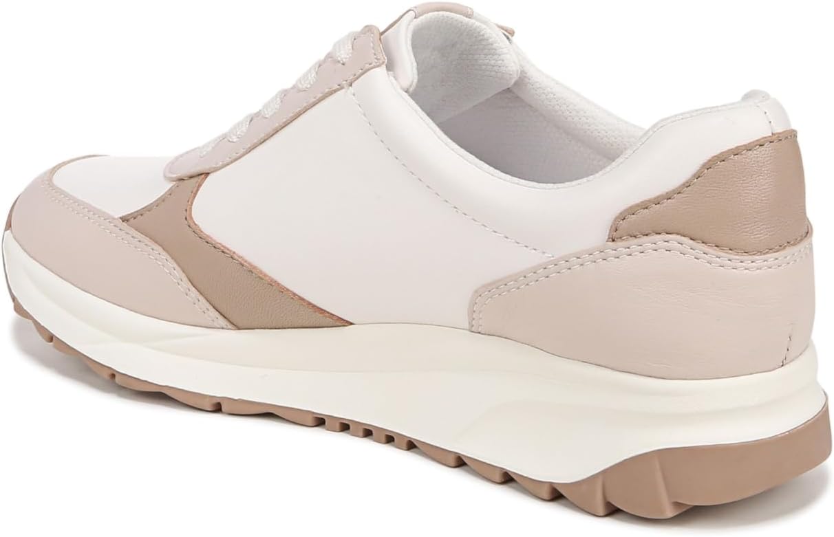Naturalizer Women's Shay Sneakers NW/OB