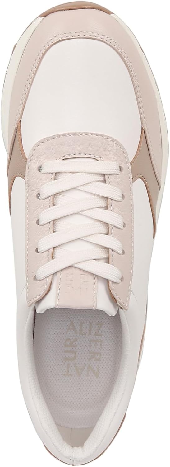 Naturalizer Women's Shay Sneakers NW/OB