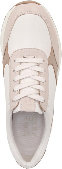 Naturalizer Women's Shay Sneakers NW/OB